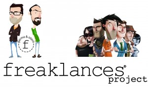 freaklances