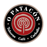 logo patacon web