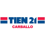 logo tien21 web