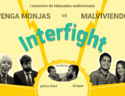 interfight-web